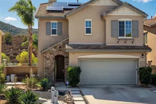 3930 Lake Circle, Fallbrook, CA 92028 - Photo 1