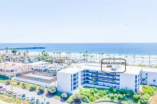 910 N Pacific, Oceanside, CA 92054 - Photo 1