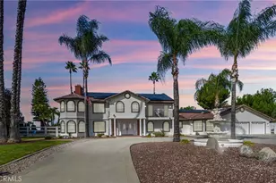 31150 Mariposa Pl, Temecula, CA 92592 - Photo 1