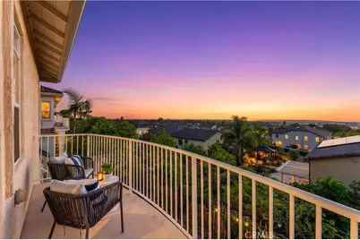 13570 Russet Leaf, San Diego, CA 92129 - Photo 1