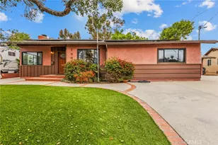7850 Deborah, Lemon Grove, CA 91945 - Photo 1
