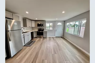 1401 Crestridge Drive, Oceanside, CA 92054 - Photo 1