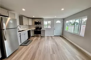 1401 Crestridge Dr, Oceanside, CA 92054 - Photo 1