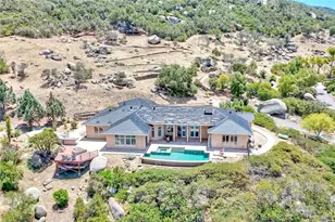 29155 Buckshot Canyon Rd, Escondido, CA 92026 - Photo 1