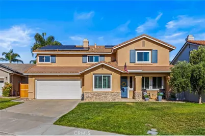 41022 Simi Court, Temecula, CA 92591 - Photo 1