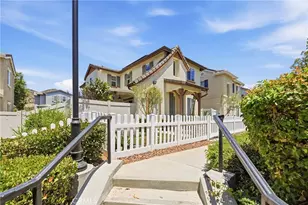 27641 Peppergrass Ct, Murrieta, CA 92562 - Photo 1