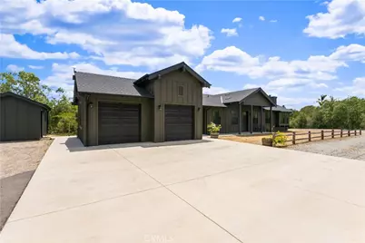 1104 Sierra Bonita, Fallbrook, CA 92028 - Photo 1