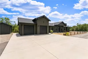 1104 Sierra Bonita, Fallbrook, CA 92028 - Photo 1