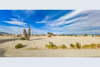 1326 Nile Drive, Thermal, CA 92274 - Photo 1