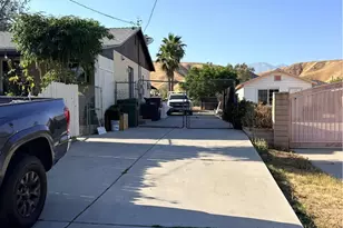 2735 W George, Banning, CA 92220 - Photo 1