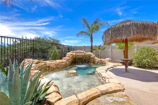 33157 Kennedy Ct, Temecula, CA 92592 - Photo 1