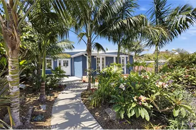 142 E Glaucus St, Encinitas, CA 92024 - Photo 1