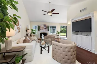 14742 Caminito Orense Oeste, San Diego, CA 92129 - Photo 1