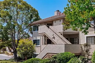 3512 Paseo De Los Americanos, Oceanside, CA 92056 - Photo 1
