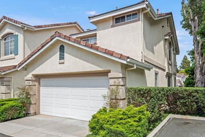 13508 Jadestone Way - Photo 1