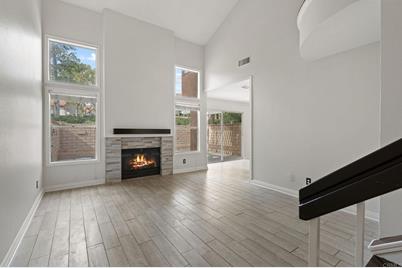 19025 Canyon Meadows Drive - Photo 1