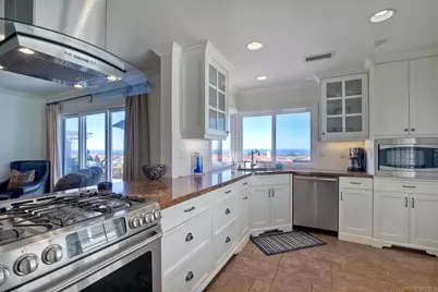 6741 Montia Ct, Carlsbad, CA 92011 - Photo 1