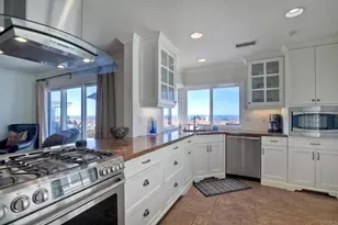 6741 Montia Ct, Carlsbad, CA 92011 - Photo 1