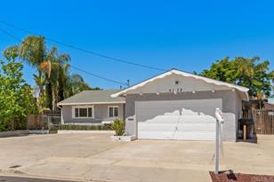 5172 New Haven Rd, San Diego, CA 92117 - MLS NDP2204660 - Coldwell Banker