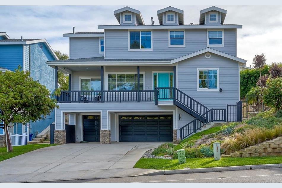 2559 Fire Mountain Dr, Oceanside, CA 92054 MLS NDP2211236 Coldwell