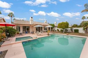 40780 Centennial Circle, Palm Desert, CA 92260