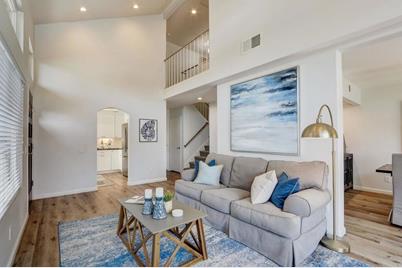 3740 Caminito Cielo Del Mar, San Diego, CA 92130 - Photo 1