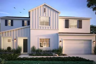 1721 Foxbury Gln, Escondido, CA 92026 - Photo 1