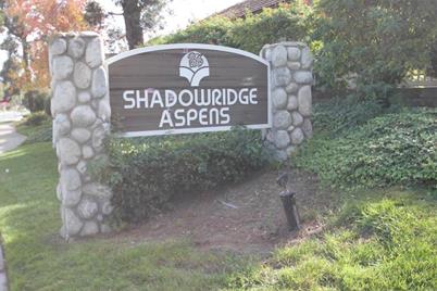 1087 Shadowridge Dr #105 - Photo 1
