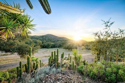 17550 Bear Valley Lane, Escondido, CA 92027 - Photo 1