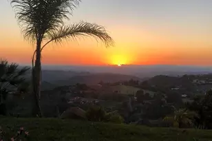 4164 Pico Rd, Vista, CA 92084 - Photo 1