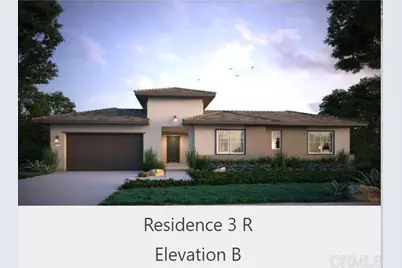 2339 Woodland Heights Glen, Escondido, CA 92026 - Photo 1