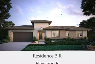 2339 Woodland Heights Glen, Escondido, CA 92026 - Photo 1