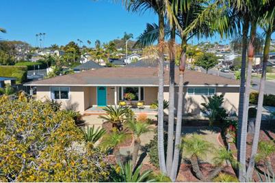 3326 Monroe Street, Carlsbad, CA 92008 - Photo 1