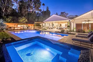 4808 Sunny Acres Ln, Del Mar, CA 92014 - Photo 1