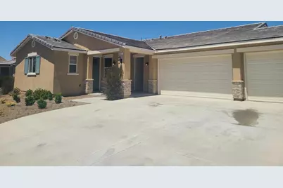 5612 Topstone Drive, Hemet, CA 92545 - Photo 1