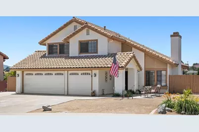 908 Homestead Place, Escondido, CA 92026 - Photo 1