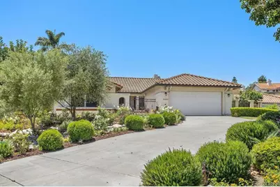 1146 Columbus Way, Vista, CA 92081 - Photo 1