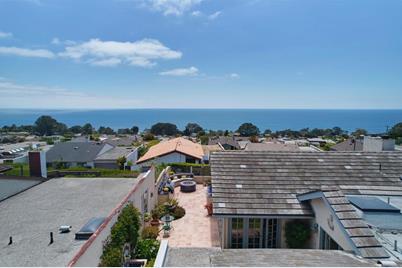 14084 Rue Saint Tropez, Del Mar, CA 92014 - Photo 1