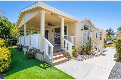 18218 Paradise Mountain Rd Spc 18 #Space 18, Valley Center, CA 92082 - Photo 1