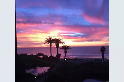 1552 Camino Del Mar #521, Del Mar, CA 92014 - Photo 1