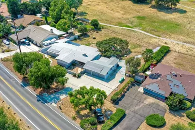 9152 Old Castle Rd., Valley Center, CA 92082 - Photo 1