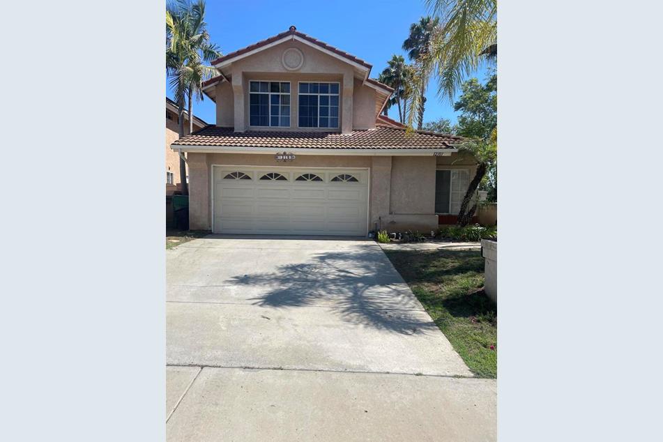 12101 Via Hacienda, El Cajon, CA 92019 MLS NDP2406727 Coldwell Banker
