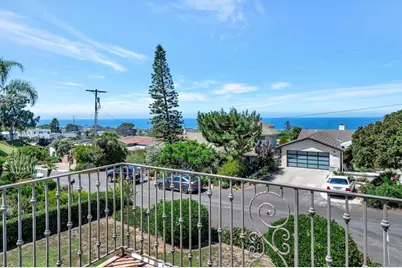 450 Marview Lane, Solana Beach, CA 92075 - Photo 1