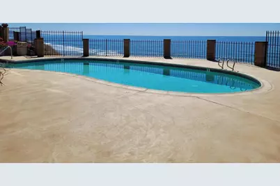 190 Del Mar Shores #59, Solana Beach, CA 92075 - Photo 1