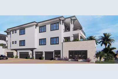 2682 Roosevelt Street, Carlsbad, CA 92008 - Photo 1