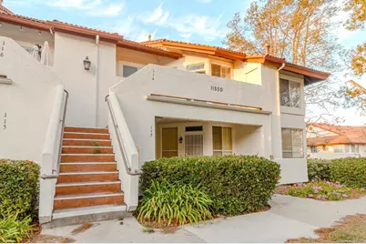 11550 Caminito La Bar #114, Mira Mesa, CA 92126 - Photo 1