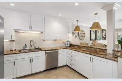 3266 1st Ave #12, San Diego, CA 92103 - Photo 1