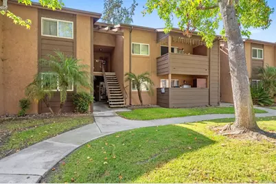 502 Calle Montecito #13, Oceanside, CA 92057 - Photo 1