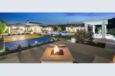 14940 42 Valle Del Sur Court, San Diego, CA 92127 - Photo 1