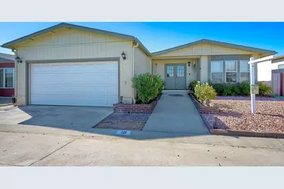 27250 Murrieta Road Spc 121, Menifee, CA 92586 - Photo 1